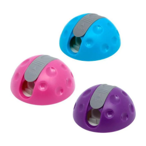 Apontador Escolar Cis 710 com Depósito