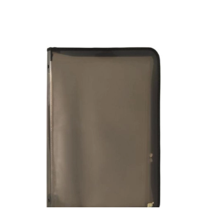 Pasta Catálogo A3 Yes 20 Envelopes