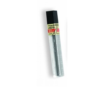 GRAFITE 0,5 3B PENTEL