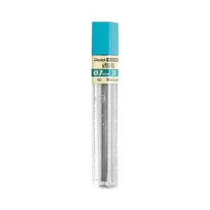 GARFITE 0,7 2B PENTEL