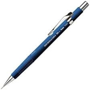 LAPISEIRA 0,9 PENTEL P209 AZUL