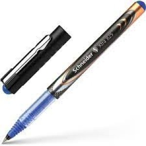 Caneta Rollerball Xtra 825 0,5 mm Azul Schneider