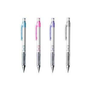 Lapiseira Cis Graph 0.7mm