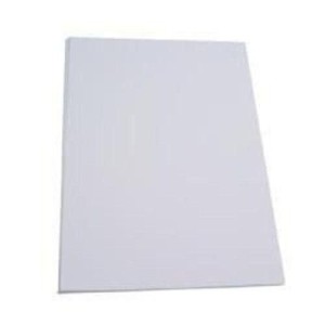 Papel Sulfite A3 90g C/100 Folhas