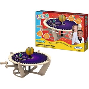 Steam Movimentos do Planeta Terra Xalingo