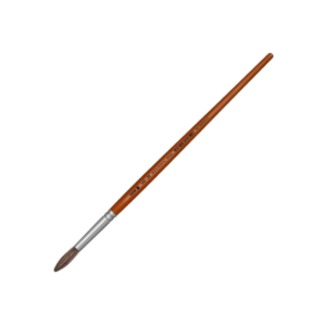 Pincel Redondo 145 Tigre N°20