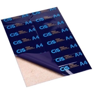 Caborno Filme Folha Cis