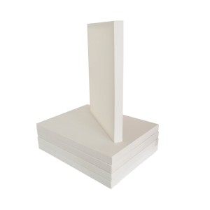 Tela Painel 30x30 Super Tela