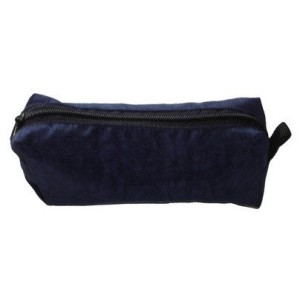 Estojo Bau Maluber Tactel