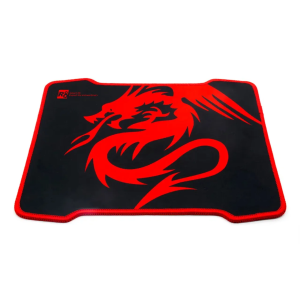 Mouse Pad Dragon