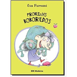 Problemas Boborildos