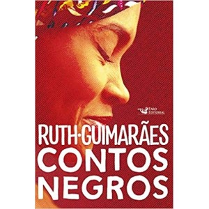 Contos Negros