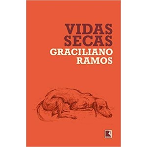 Vidas Secas