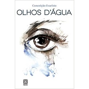 Olhos D'Agua