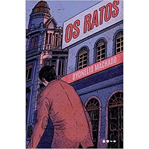 Os Ratos