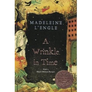A Wrinkle In Time