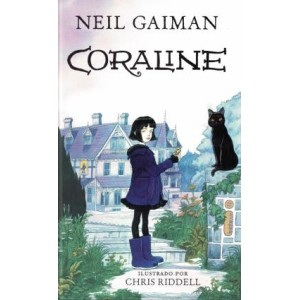 Coraline