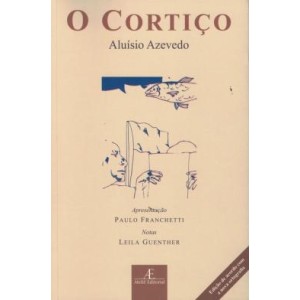 O Cortiço