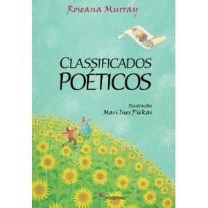 Classificados Poeticos