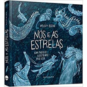NÓS E AS ESTRELAS