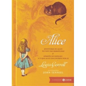 Alice