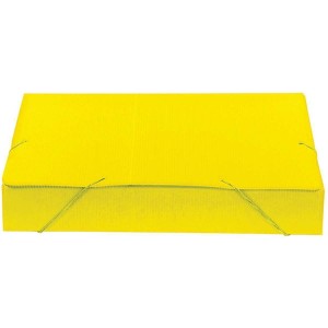 Pasta Polionda 35MM AMAR  Golden Kraft