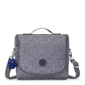 Lancheira Kipling New Kichirou Almost Jersey C