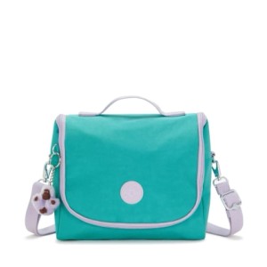 Lancheira Kipling New Kichirou Surfer Blue C
