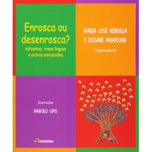 Enrosca ou Desenrosca