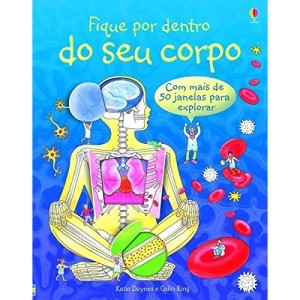 FIQUE POR DENTRO DO SEU CORPO