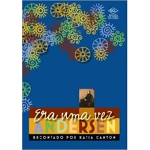 Era Uma Vez ... Andersen