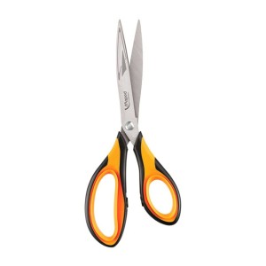 Tesoura Ultimate 21 cm Blister Maped