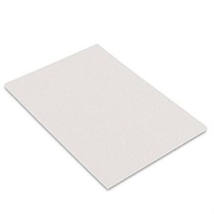 Papel Vivaldi A4 Branco 180g