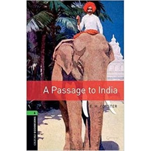 A Passage to India