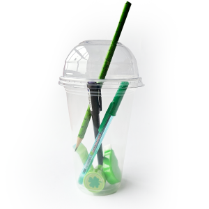 Kit do Professor Excepcional com 6 itens