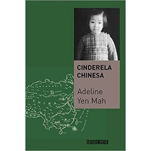 Cinderela Chinesa