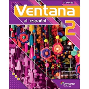 Ventana Al Espanol 2
