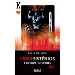 Cibermistérios e outros horrores