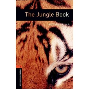 The Jungle Book