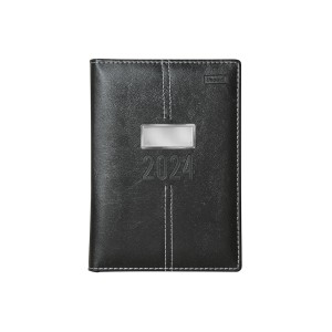 Agenda Costurada Day Time Maximum 2024 Foroni