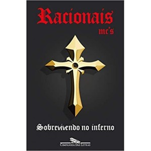 SOBREVIVENDO NO INFERNO