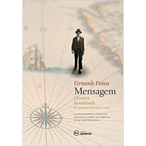 Mensagem
