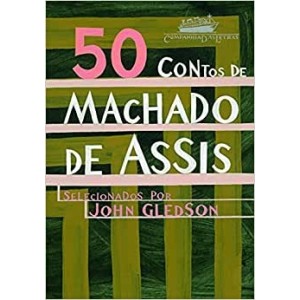 50 contos de Machado de Assis