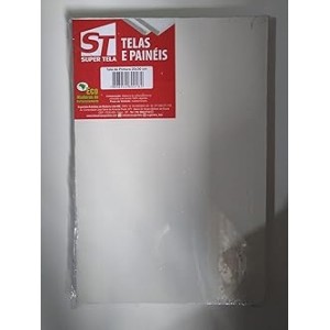 TELA 20X25 SUPER TELA