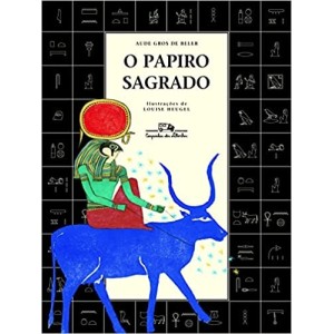 O Papiro Sagrado