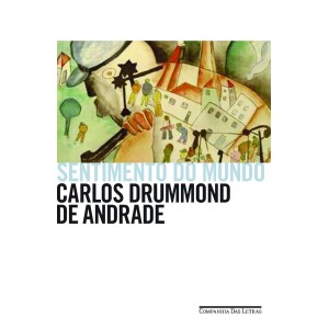 Sentimento Do Mundo