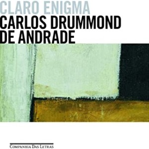 Claro Enigma