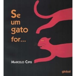 Se Um Gato For