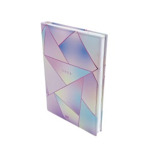 Agenda Glam 2024 DAC 4088