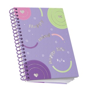 Agenda Pop 2024 DAC 4133